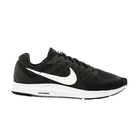 nike wmns downshifter 7 weiß|Buy Wmns Downshifter 7 'Black White' .